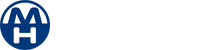Nanjing ChiShun Tech Dev Co., Ltd