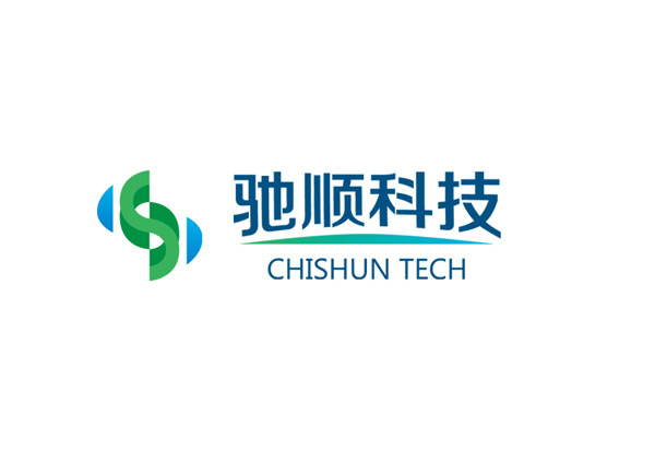 固態(tài)電解質(zhì)高能球磨建議對照表